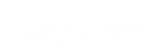 Raquel Biondi